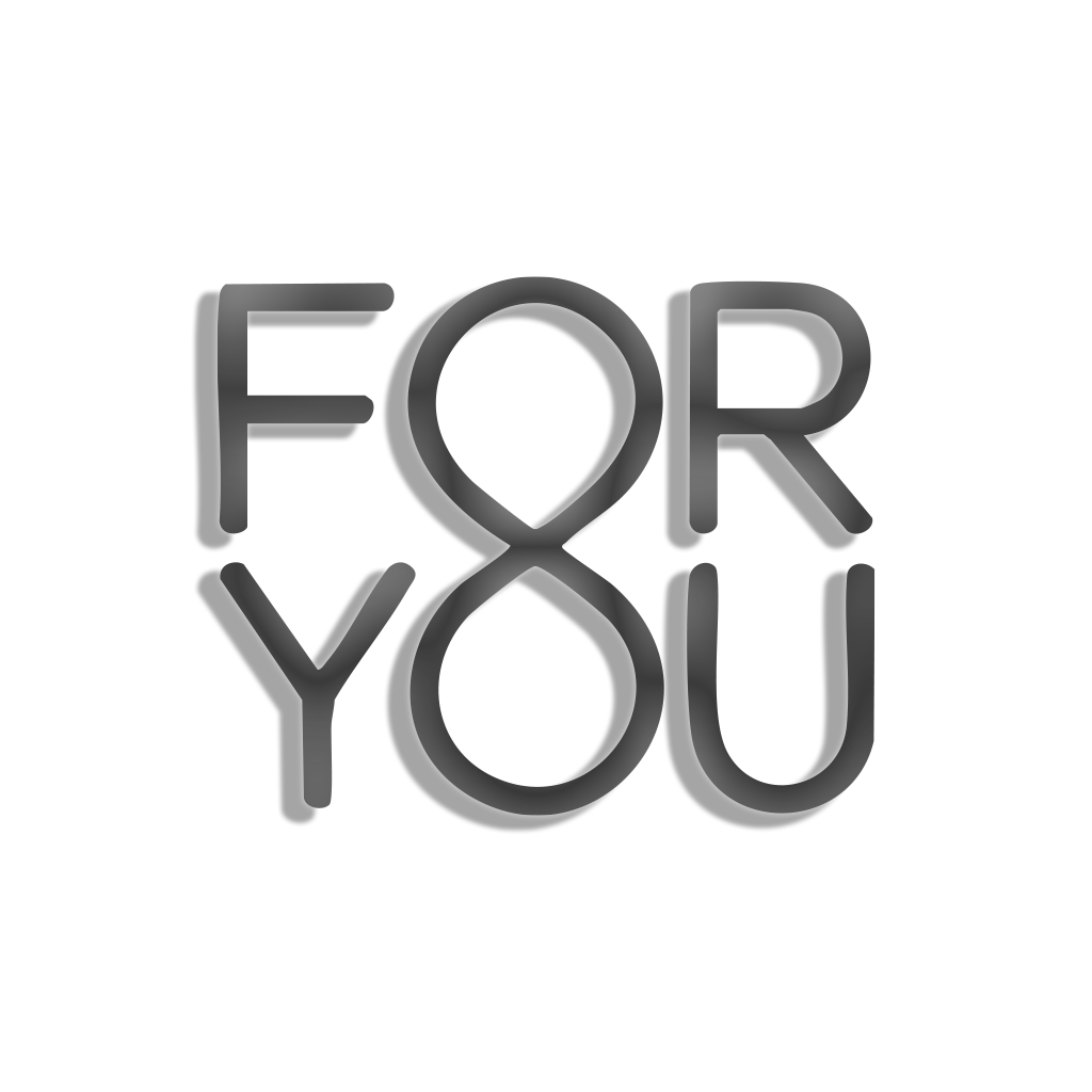 ForYou